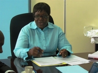 Fonds de soutien à la presse : Le Fsdp définit ses priorités pour 2013